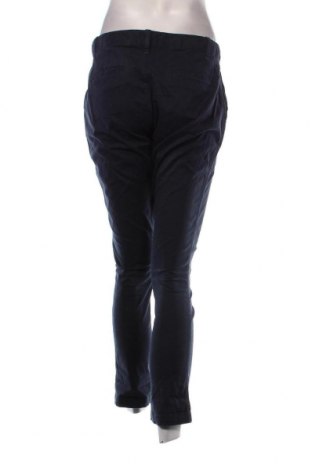 Дамски панталон Gap, Размер M, Цвят Син, Цена 6,13 €