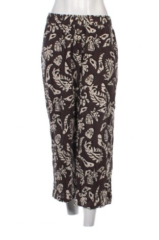 Pantaloni de femei Gina Benotti, Mărime XL, Culoare Multicolor, Preț 95,99 Lei, #127546421