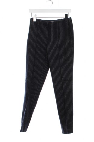 Dámske nohavice H&M, Veľkosť XS, Farba Modrá, Cena  26,95 €, #127585484