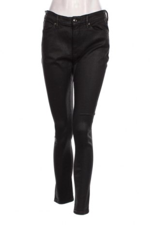 Pantaloni de femei S.Oliver, Mărime XL, Culoare Negru, Preț 134,99 Lei, #127596895