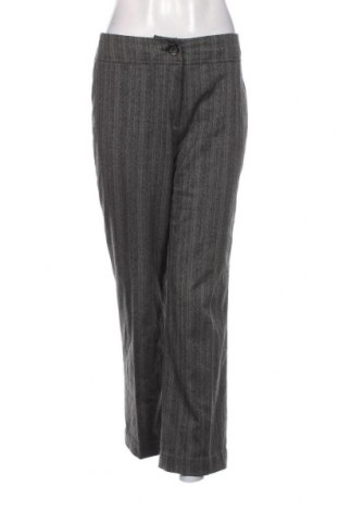 Dámské kalhoty  Tara, Velikost S, Barva Šedá, Cena  659,00 Kč