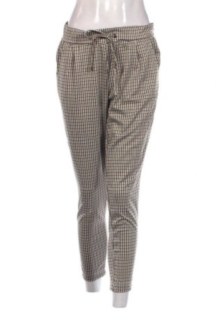 Damskie spodnie Up 2 Fashion, Rozmiar M, Kolor Kolorowy, Cena 92,99 zł, #127533455