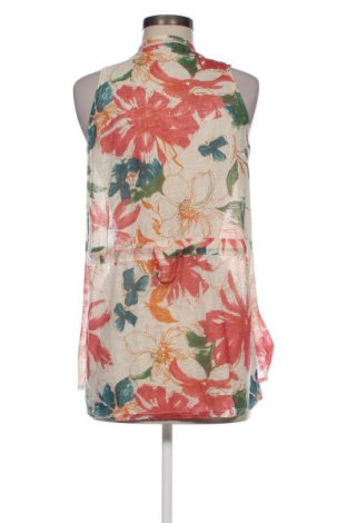 Дамски потник Unbranded, Размер M, Цвят Многоцветен, Цена 4,60 €