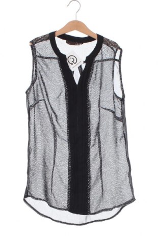 Γυναικείο αμάνικο μπλουζάκι Jbc, Μέγεθος XS, Χρώμα Πολύχρωμο, Τιμή 1,99 €