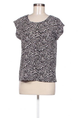 Dámské tilko  Soaked In Luxury, Velikost S, Barva Vícebarevné, Cena  149,00 Kč