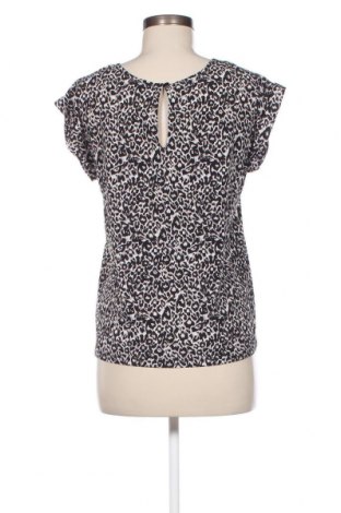 Dámské tilko  Soaked In Luxury, Velikost S, Barva Vícebarevné, Cena  149,00 Kč