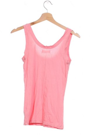 Дамски потник Velvet by Graham & Spencer, Размер XS, Цвят Розов, Цена 4,09 €