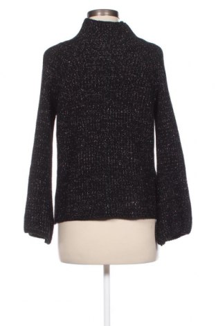 Damski sweter Unbranded, Rozmiar M, Kolor Czarny, Cena 66,99 zł