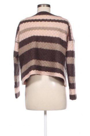 Damski sweter Unbranded, Rozmiar M, Kolor Kolorowy, Cena 66,99 zł