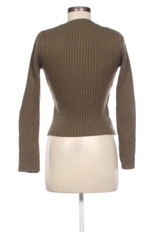 Damenpullover Unbranded, Größe S, Farbe Grün, Preis 9,99 €