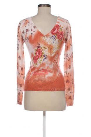 Γυναικείο πουλόβερ Unbranded, Μέγεθος M, Χρώμα Πολύχρωμο, Τιμή 10,99 €