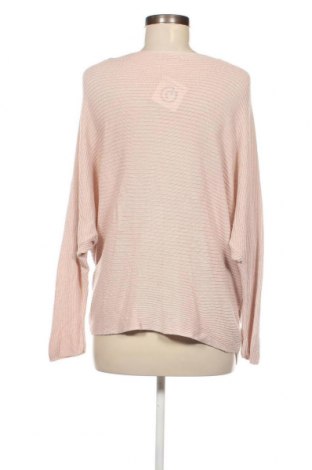 Dámský svetr Unbranded, Velikost M, Barva Růžová, Cena  99,00 Kč
