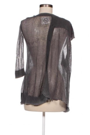 Dámský svetr Unbranded, Velikost M, Barva Šedá, Cena  99,00 Kč