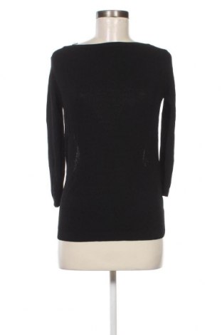 Dámský svetr Unbranded, Velikost M, Barva Černá, Cena  99,00 Kč