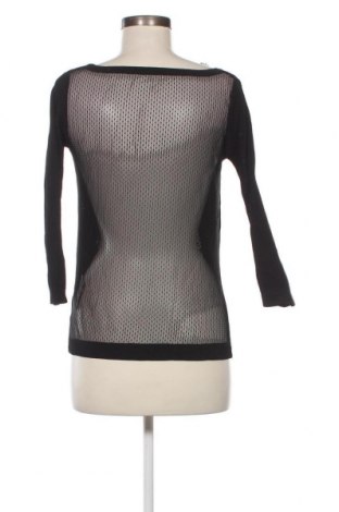 Dámský svetr Unbranded, Velikost M, Barva Černá, Cena  99,00 Kč