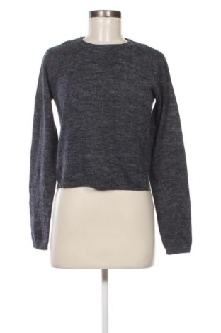 Dámský svetr Unbranded, Velikost S, Barva Modrá, Cena  119,00 Kč