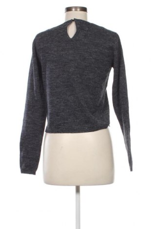 Dámský svetr Unbranded, Velikost S, Barva Modrá, Cena  119,00 Kč