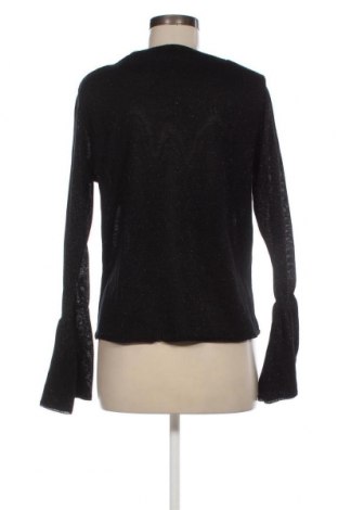 Damski sweter Unbranded, Rozmiar M, Kolor Czarny, Cena 66,99 zł