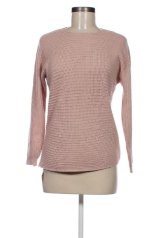Damski sweter Unbranded, Rozmiar S, Kolor Różowy, Cena 32,99 zł