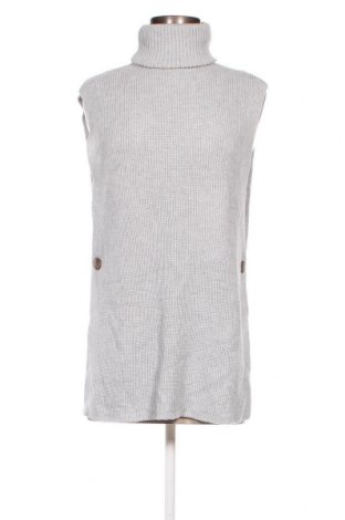 Dámský svetr Unbranded, Velikost M, Barva Šedá, Cena  99,00 Kč