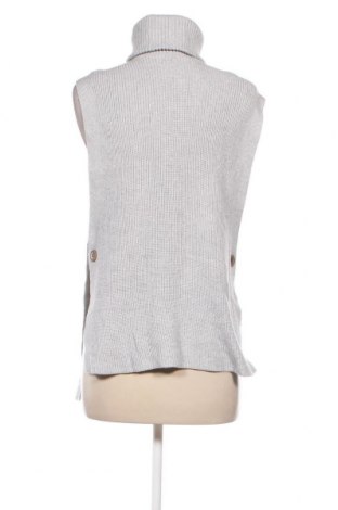 Dámský svetr Unbranded, Velikost M, Barva Šedá, Cena  99,00 Kč