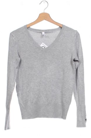 Damski sweter Unbranded, Rozmiar XS, Kolor Szary, Cena 50,99 zł