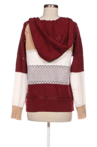 Dámský svetr Unbranded, Velikost S, Barva Vícebarevné, Cena  89,00 Kč