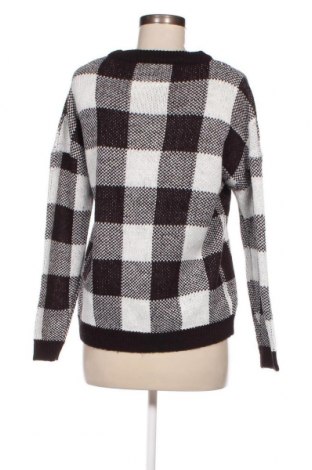Dámský svetr Unbranded, Velikost M, Barva Vícebarevné, Cena  119,00 Kč