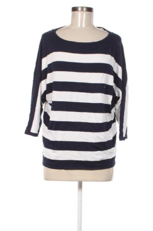 Dámský svetr Unbranded, Velikost M, Barva Vícebarevné, Cena  119,00 Kč