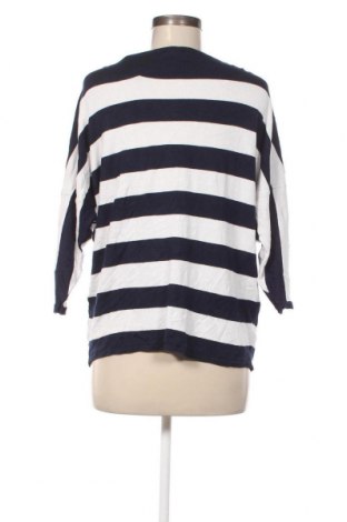 Dámský svetr Unbranded, Velikost M, Barva Vícebarevné, Cena  119,00 Kč