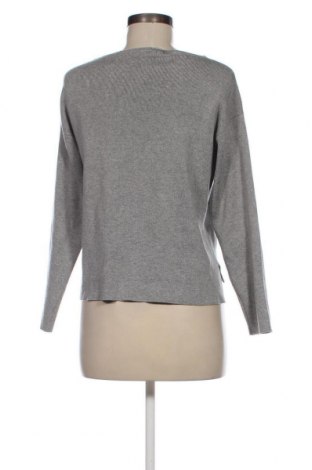 Damski sweter Unbranded, Rozmiar M, Kolor Szary, Cena 45,99 zł