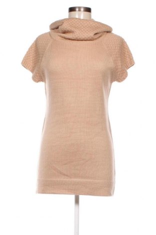 Dámský svetr Unbranded, Velikost S, Barva Hnědá, Cena  99,00 Kč