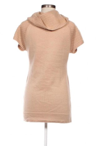 Dámský svetr Unbranded, Velikost S, Barva Hnědá, Cena  99,00 Kč