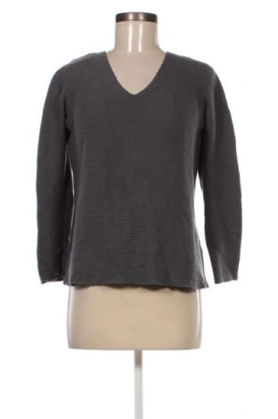 Damski sweter Unbranded, Rozmiar M, Kolor Szary, Cena 45,99 zł