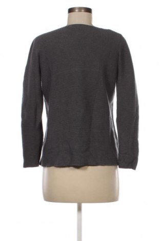 Damski sweter Unbranded, Rozmiar M, Kolor Szary, Cena 45,99 zł