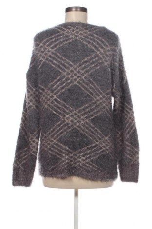 Дамски пуловер Unbranded, Размер M, Цвят Многоцветен, Цена 5,62 €