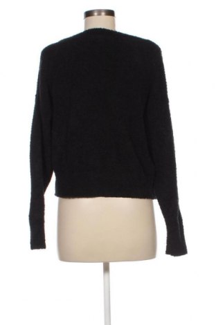 Dámský svetr Unbranded, Velikost L, Barva Černá, Cena  29,00 Kč