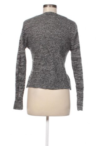 Dámský svetr Unbranded, Velikost XXS, Barva Černá, Cena  29,00 Kč