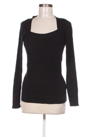 Dámský svetr Unbranded, Velikost S, Barva Černá, Cena  69,00 Kč