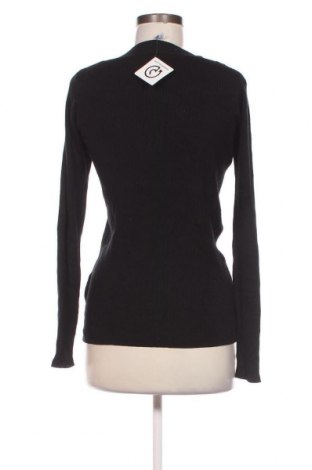 Dámský svetr Unbranded, Velikost S, Barva Černá, Cena  69,00 Kč