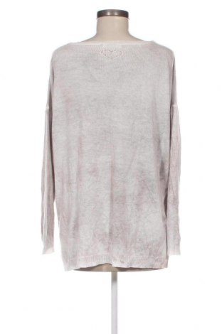 Γυναικείο πουλόβερ Unbranded, Μέγεθος L, Χρώμα  Μπέζ, Τιμή 3,99 €