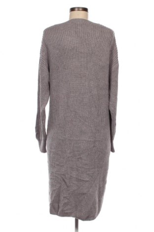 Dámský svetr Unbranded, Velikost M, Barva Šedá, Cena  99,00 Kč