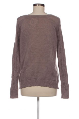 Dámský svetr Unbranded, Velikost M, Barva Popelavě růžová, Cena  99,00 Kč