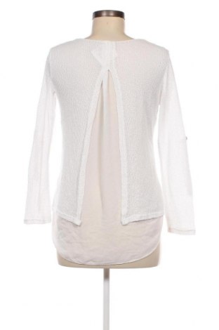 Dámský svetr Unbranded, Velikost S, Barva Bílá, Cena  119,00 Kč