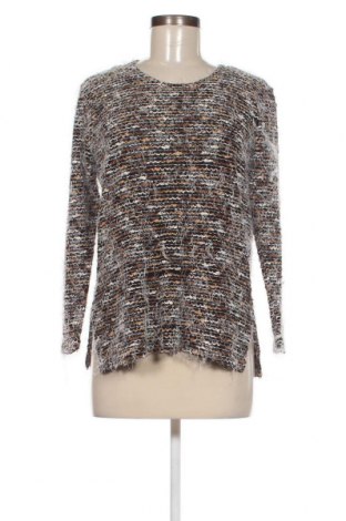 Dámský svetr Unbranded, Velikost M, Barva Vícebarevné, Cena  29,00 Kč