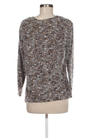 Dámský svetr Unbranded, Velikost M, Barva Vícebarevné, Cena  29,00 Kč