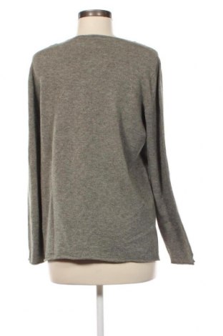 Dámský svetr Unbranded, Velikost M, Barva Zelená, Cena  119,00 Kč