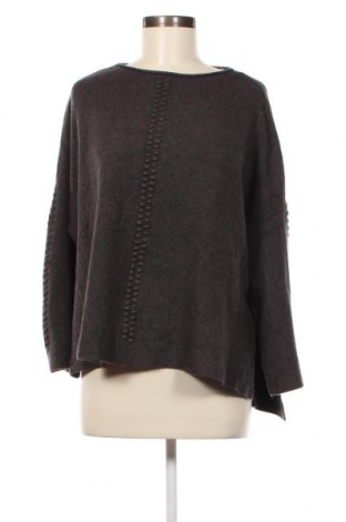 Dámský svetr Unbranded, Velikost M, Barva Šedá, Cena  99,00 Kč