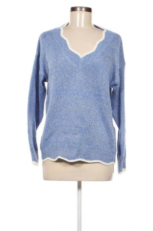 Dámský svetr Unbranded, Velikost S, Barva Vícebarevné, Cena  99,00 Kč