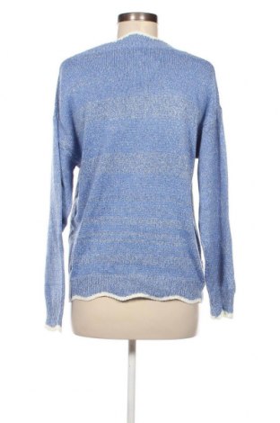 Dámský svetr Unbranded, Velikost S, Barva Vícebarevné, Cena  99,00 Kč